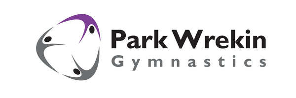 Park Wrekin Kit
